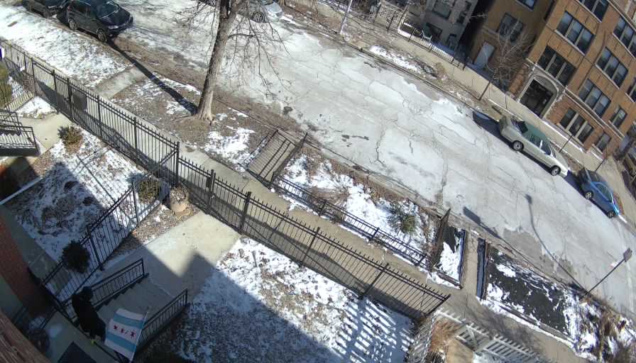 Reolink Camera One_00_Reolink Home Hub One_20260122124418.jpg